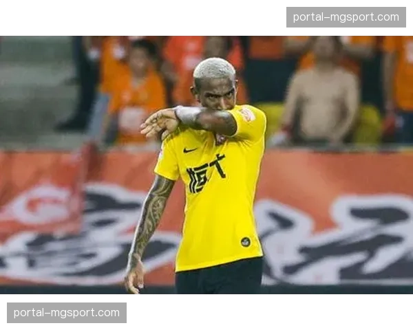 辽宁防守侵略性不足 罚球数以15比27大幅落后吉林