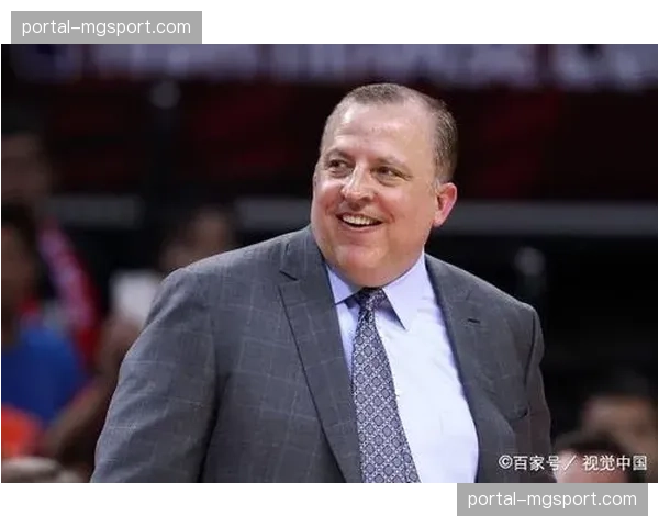 厄瓜多尔战术纪律性：贝卡塞塞打造的防守体系稳定性分析