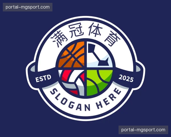 关于满冠体育官方网站